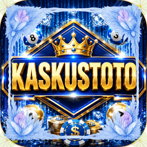 kaskustoto — galeri pratinjau - APK Resmi