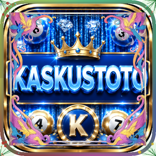 kaskustoto — galeri pratinjau Resmi APK